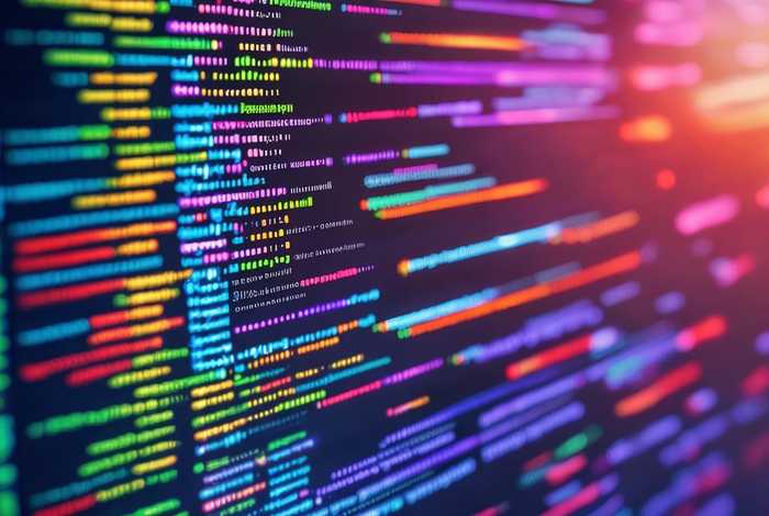 原创网页代码（原创网页代码怎么写）