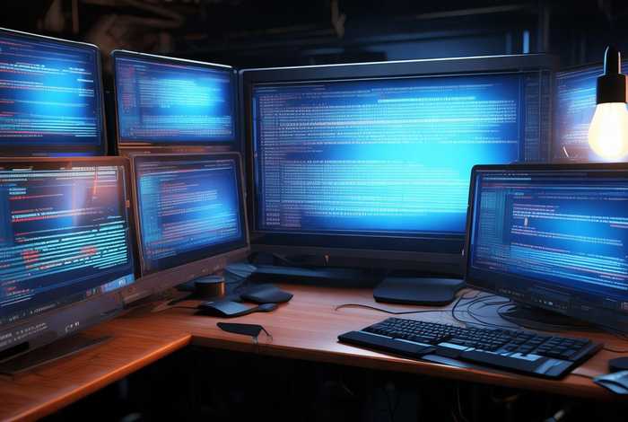 微信小程序传奇源码、微信小程序传奇源码怎么获得