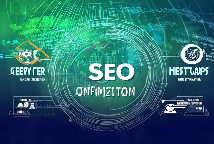 网站seo站内优化方案 网站seo站内优化方案有哪些 网站seo站内优化方案 网站seo站内优化方案有哪些