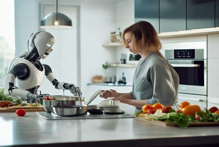 一个人如何做饭最省事 - 一个人如何做饭最省事视频 一个人如何做饭最省事 - 一个人如何做饭最省事视频