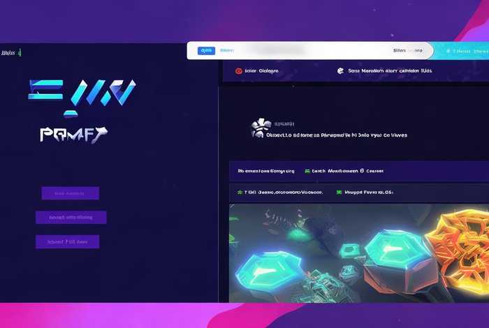 制作一个游戏网页,制作一个游戏网页版 制作一个游戏网页,制作一个游戏网页版