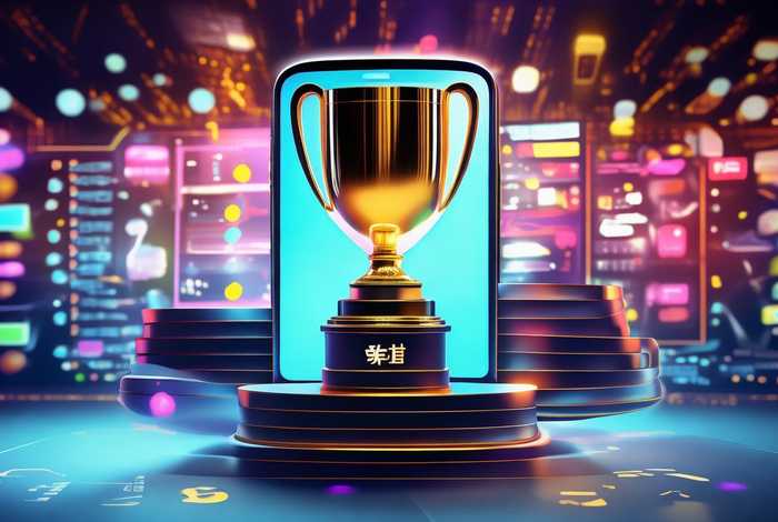 小程序制作公司排名 - 小程序制作公司排名第一