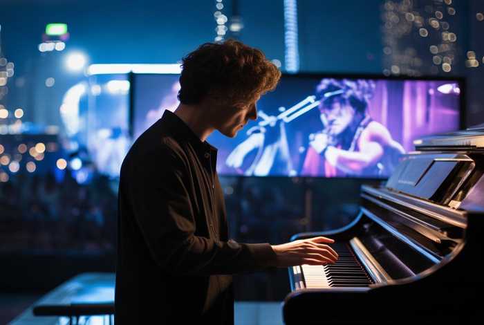 张信哲最新动态，张信哲最新动态视频