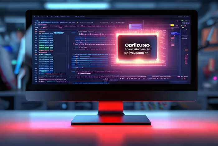 学编程需要什么电脑处理器，学编程需要什么电脑处理器才能用