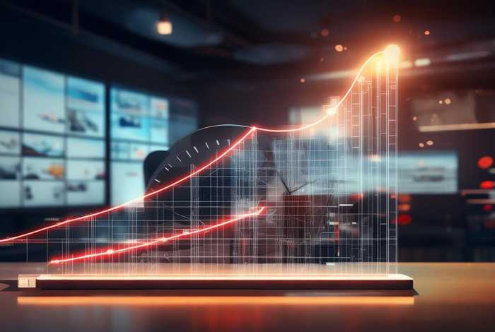 制作一款app软件大概需要多少费用 制作一个app大概需要多少钱