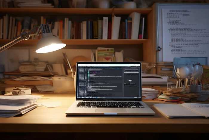 学习网页制作教程;初学者网页制作教程 学习网页制作教程;初学者网页制作教程