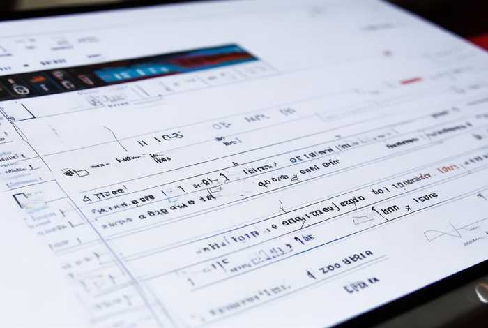 制作网页教程含两个跳转网页怎么设置，制作网页教程含两个跳转网页怎么设置的