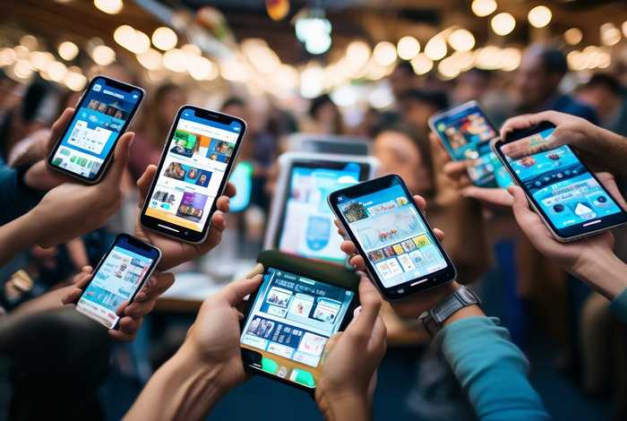 小程序app开发找谁，小程序app开发找谁做