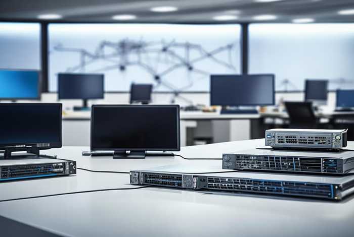 小企业网络搭建方案(小企业网络搭建方案怎么写) 小企业网络搭建方案(小企业网络搭建方案怎么写)