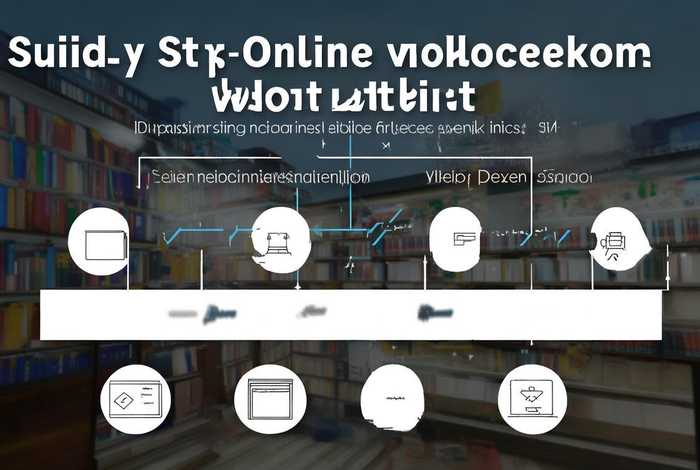 怎么搭建网文书城（怎么搭建网文书城的网站）