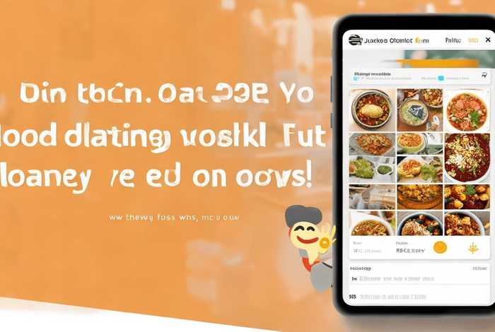 怎么制作小程序让别人点单，怎么制作小程序让别人点单赚钱