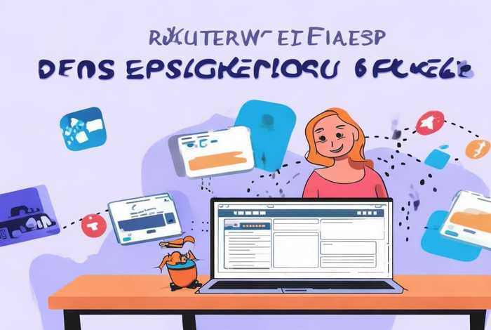 新手如何制作网页 - 新手如何制作网页图片