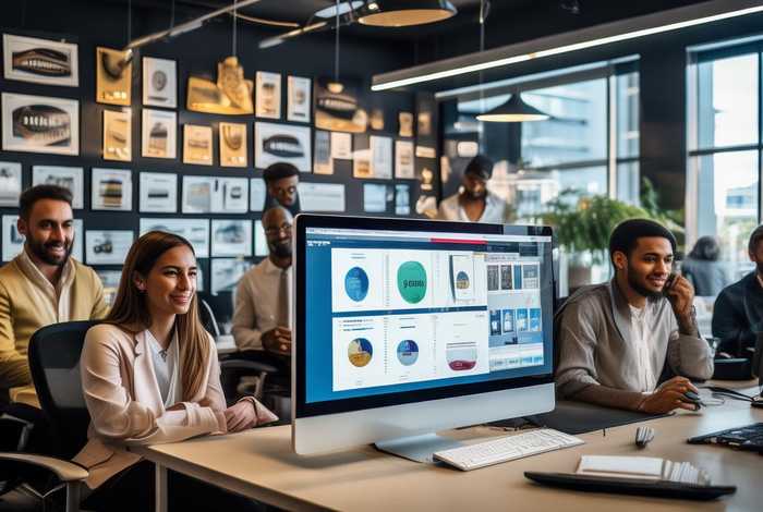 做网站好的网站建设公司（做网站好的网站建设公司有哪些）