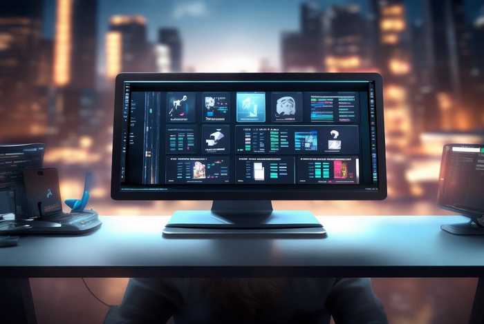 微电影软件怎么下载 - 微电影怎么制作下载什么软件