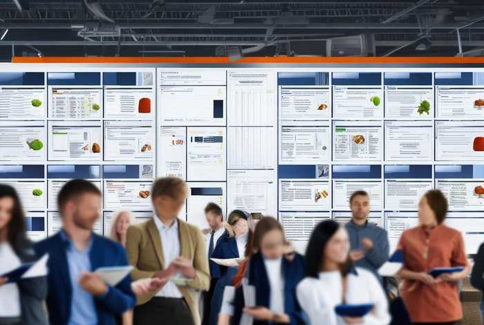 做商城小程序需要哪些资质，商城小程序需要什么资质