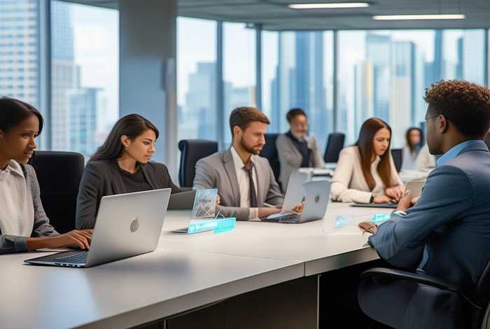 一对一运营的公司 - 一对一运营的公司名称