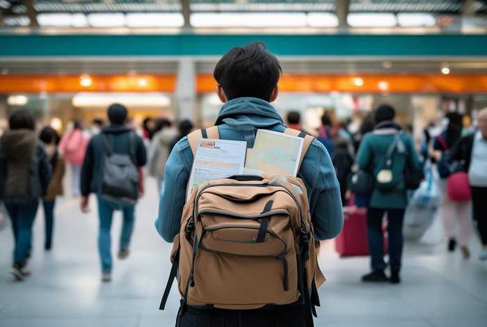 异地就医备案应该出发前办吗，异地就医备案要在住院前办理吗