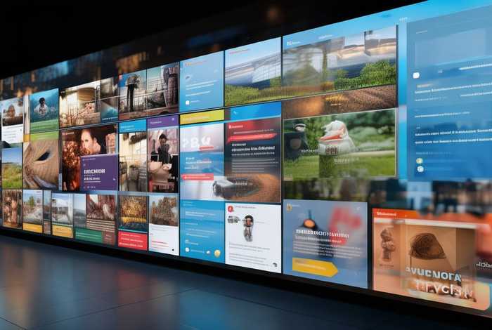 信息流广告指的是哪些广告、信息流广告指的是哪些广告形式 信息流广告指的是哪些广告、信息流广告指的是哪些广告形式