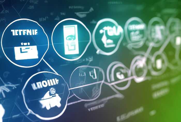 制作网站流程视频 制作网站流程视频教程 制作网站流程视频 制作网站流程视频教程