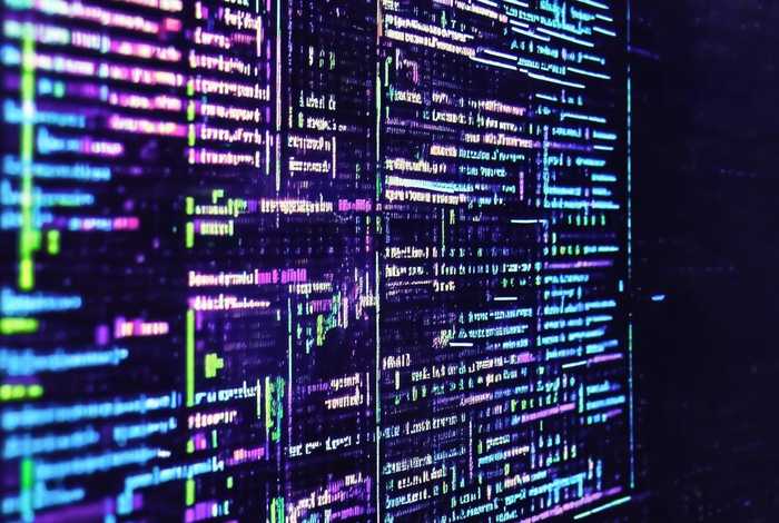 在线进入的网站的代码、在线进入的网站的代码是什么 在线进入的网站的代码、在线进入的网站的代码是什么