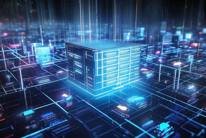 域名服务器划分为根域名服务器 - 域名服务器划分为根域名服务器吗