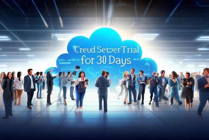 云服务器免费体验30天、云服务器免费体验30天是真的吗 云服务器免费体验30天、云服务器免费体验30天是真的吗