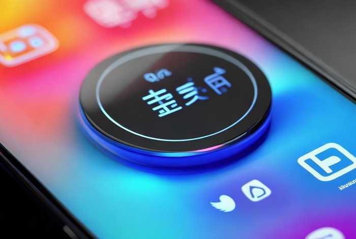 自媒体一键发布多个平台app - 一键发布多个自媒体平台手机app 自媒体一键发布多个平台app - 一键发布多个自媒体平台手机app