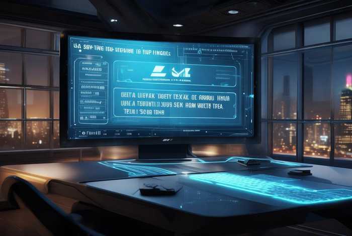 怎样用ai抠字（怎么用ai抠文字）