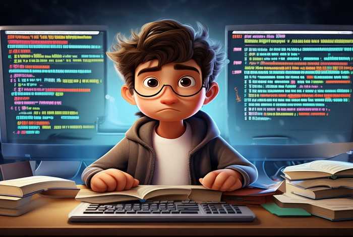 学习网页制作难不难，网页制作难学吗