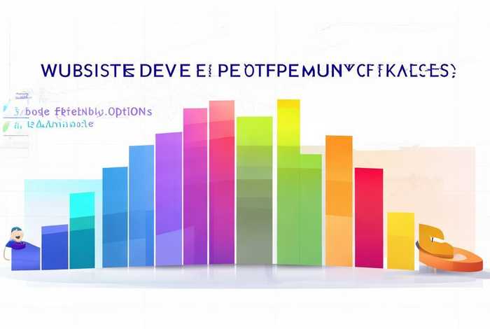 专业网站制作价格，网站制作价格低