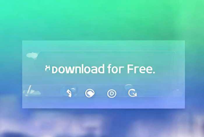 无需付费视频网站入口下载，无需付费视频网站入口下载安装