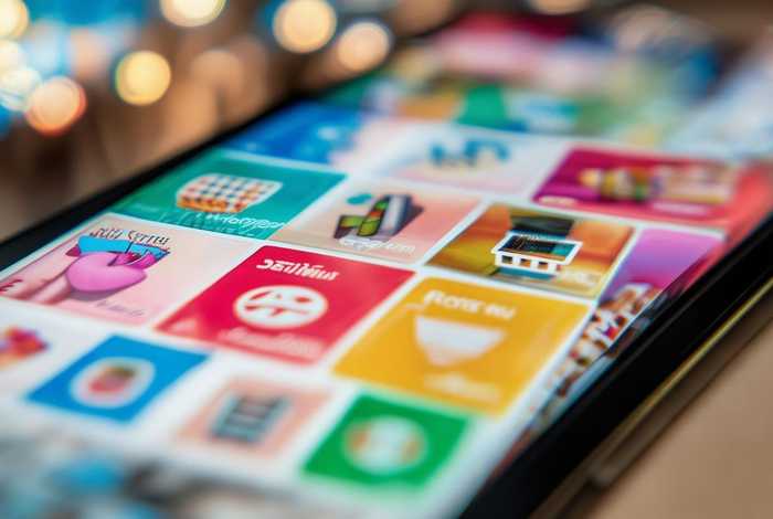 小程序商城是什么意思 - 小程序商城是什么意思啊