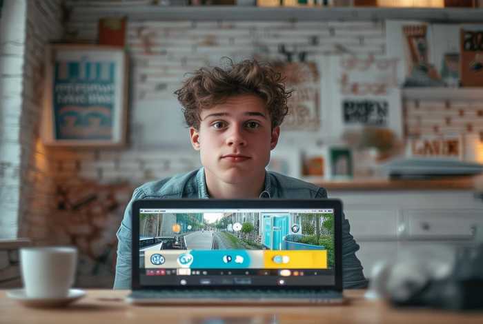 新手怎么开网店教程，新手怎么开网店教程视频