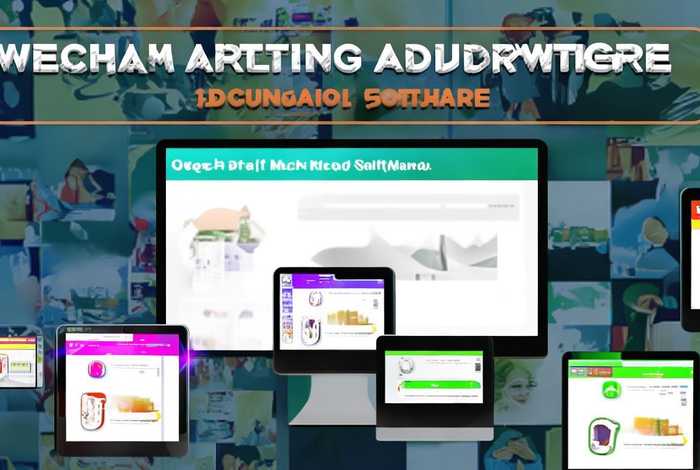 微商营销加人软件 微商营销加人软件下载