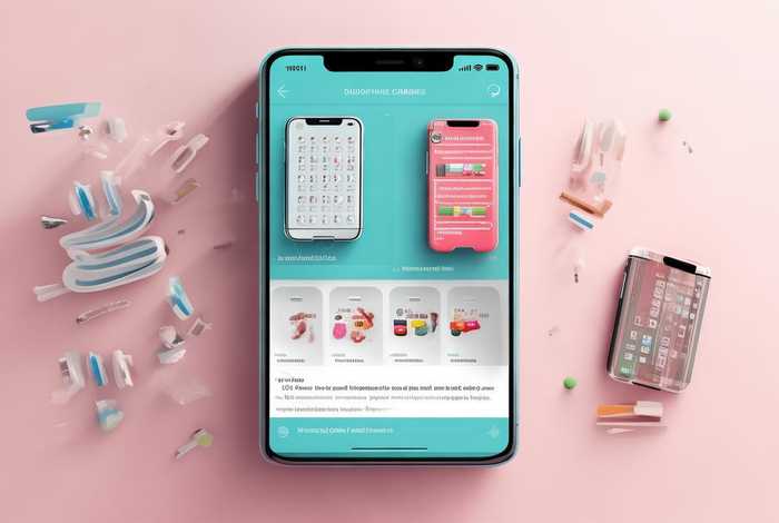 制作手机壳的软件小程序代码，制作手机壳的软件小程序代码是什么