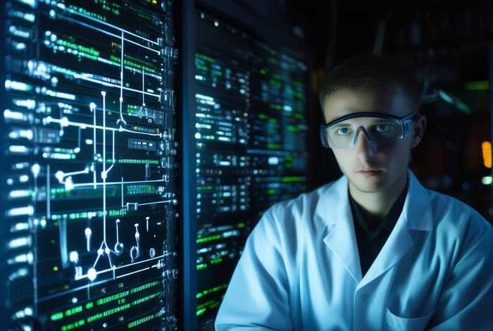 域名 内网,域名 内网ip 域名 内网,域名 内网ip