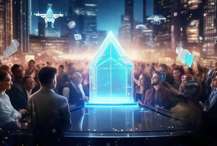 下一个风口会是什么行业（2021下一个风口行业会是什么）