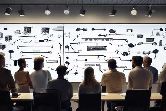 中小型企业网络搭建的原理是 中小型企业网络搭建的原理是什么 中小型企业网络搭建的原理是 中小型企业网络搭建的原理是什么