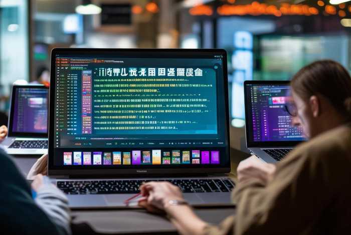 微信小程序开发平台用什么语言，微信小程序开发平台用什么语言开发