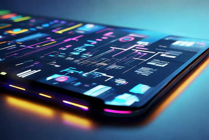 制作网页的手机软件；制作网页的手机软件有哪些