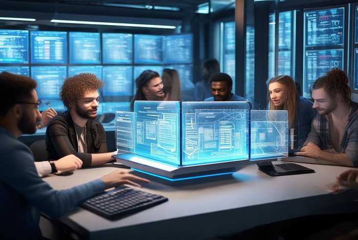 怎么创建域名格式；怎么创建域名格式文件