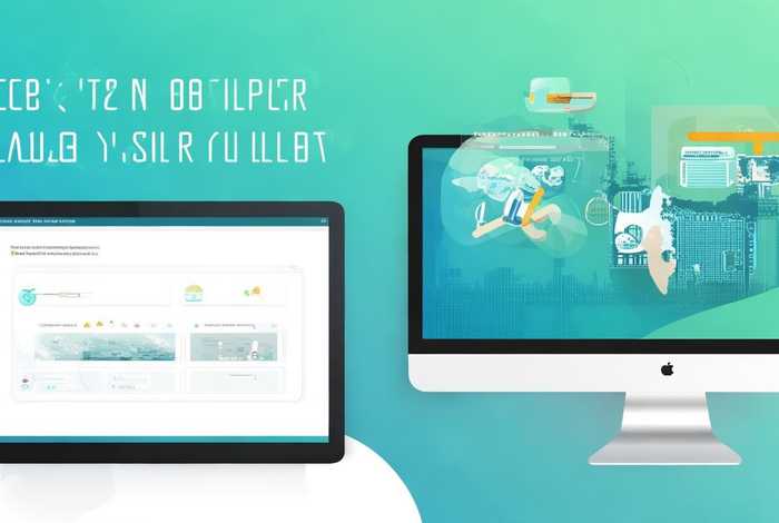 微官网网页制作，微官网制作工具