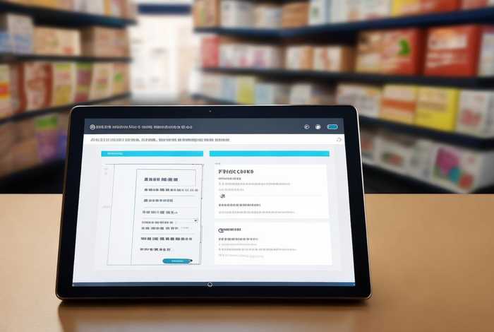 小程序商城怎么开发票；小程序商城怎么开发票啊