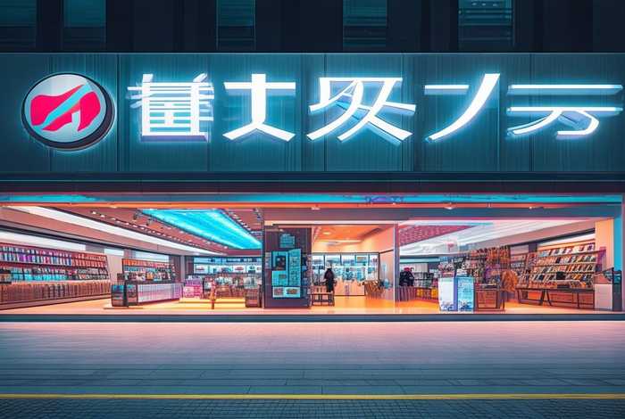 壹佰电商、壹佰电子商务有限公司