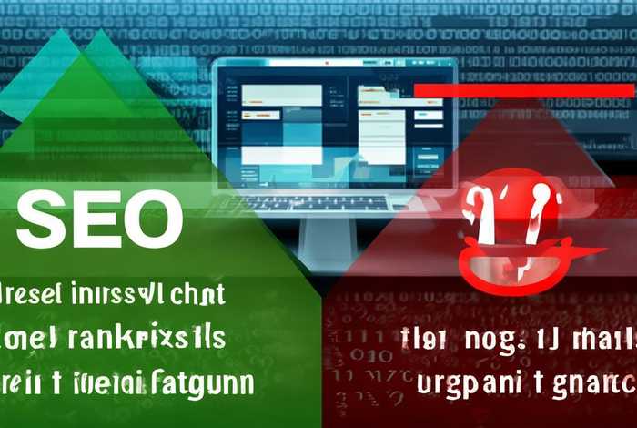 网站做seo的好处、网站做seo的好处和坏处 网站做seo的好处、网站做seo的好处和坏处
