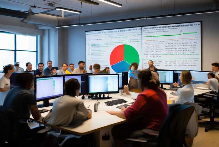 制作一个小程序要花多少钱 - 制作一个小程序要花多少钱呢 制作一个小程序要花多少钱 - 制作一个小程序要花多少钱呢