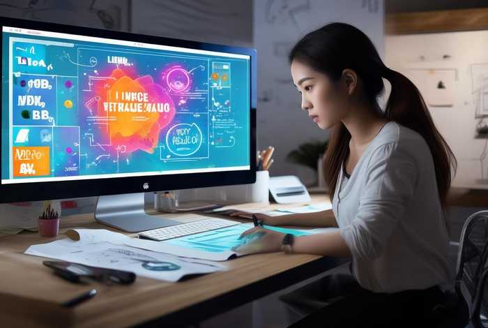 网页设计创建超链接 网页设计创建超链接的方法