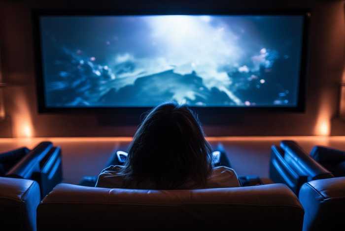 一个人看高清免费完整版天天影视 - 一个人看电影高清完整版免费