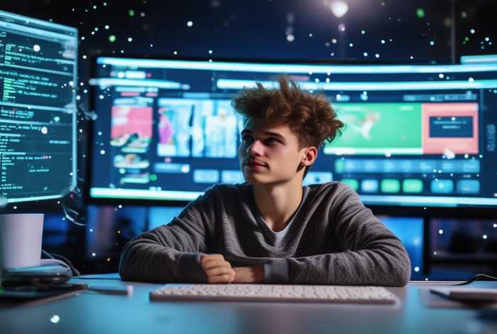 我想自己建个网站可以吗，我想自己建个网站可以吗英文