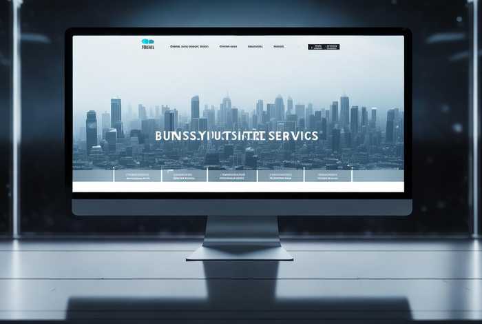 业务办理网站 - 业务办理网站是什么